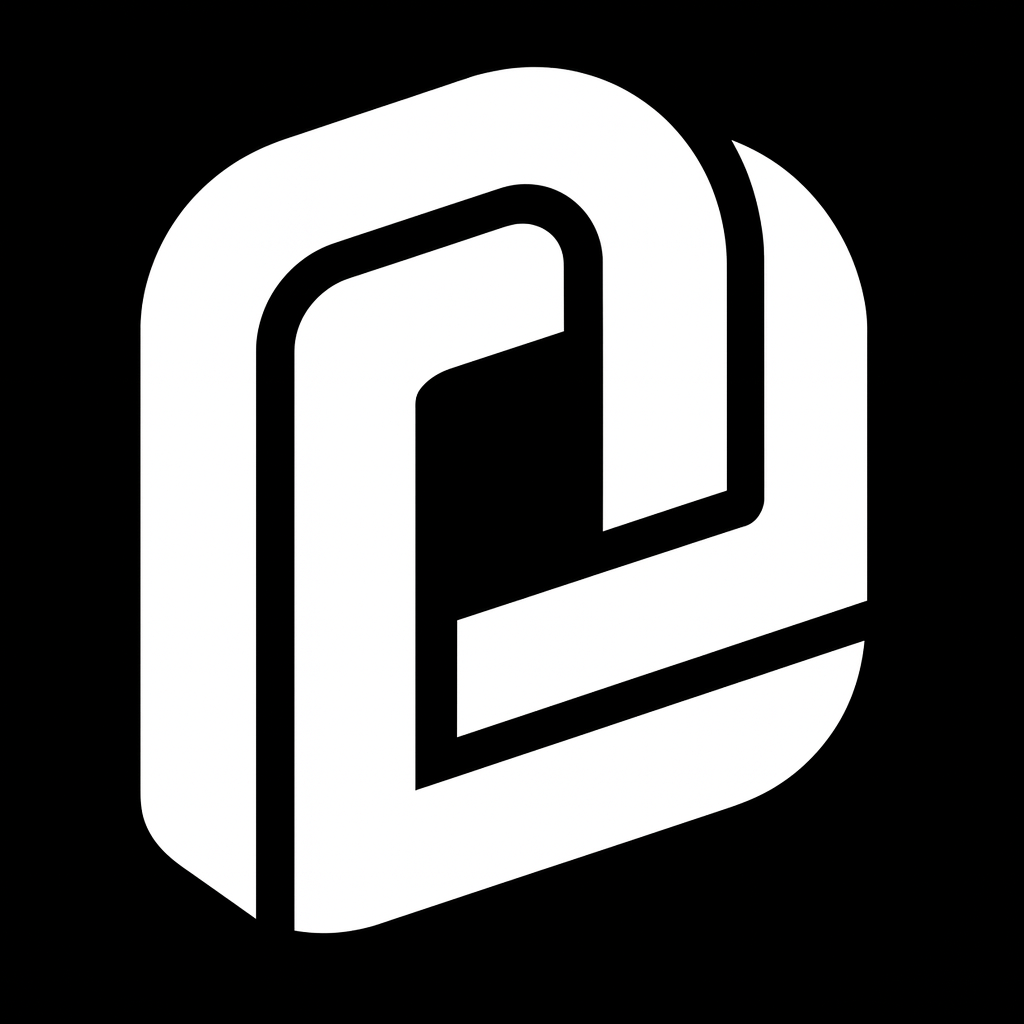DiemStack Logo